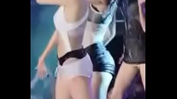 -fancam Hot Girl Hàn Quốc