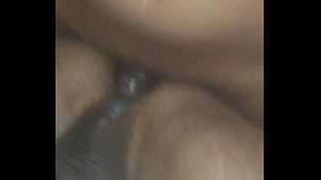 Saiu Da Academia E Veio Levar Pau