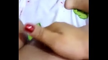 Masturbação - anal, gostosa, cavala - Video 3286296