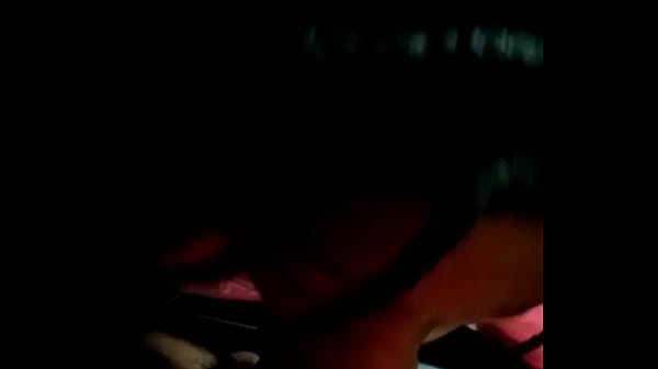 Ex College Girlfriend Suck My Dick