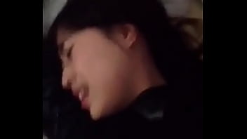 Chơi em lan người y_u cũ