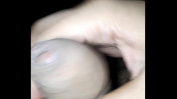 Sex, Sexy, Dick, Camgirl, Big-dick, Soloboy - Sexy - 2025 - Intense - Performance - Video 3257936