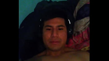 Vídeo De Verificación - verification-video - Video 3292406