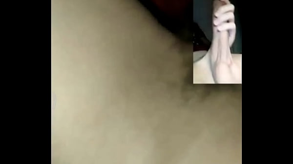 Young, Gay, Big-cock, Soloboy, Gay-blowjob - Gay - 2025 - Intense - Session - Video 3257841