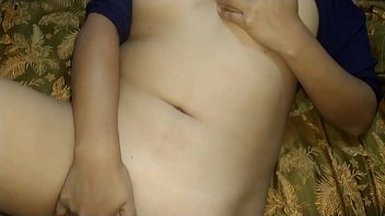 Mi Vecina Se Masturba Para Tener Un Squirt