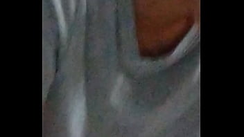 Koen Word Geneukt Door 5 Jongens