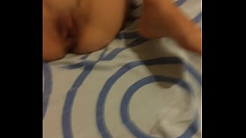 Esposa Gostosa Quicando No Meu Pau