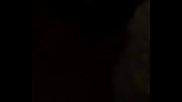 Cachonda Puta Quiere Anal