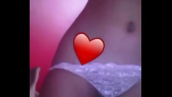 Mexicana Cachondas - milf, webcam, cams, camgirl, mexicana, cachonda, baile - Video 3366955