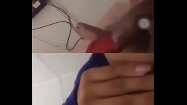 Se Pajean Por Instagram