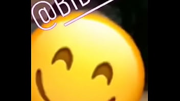 Snap: Bibi-z93 Beurette à Renoi