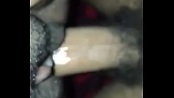 Jay Gets Deep In Katrina