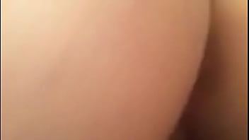 Nice, Arm, Nunushik - Unknown - 2025 - Steamy - Session - Video 3366959