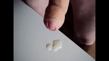 Cumshots, Sperma, Soloboy - Cumshot - 2025 - Steamy - Session - Video 6586621