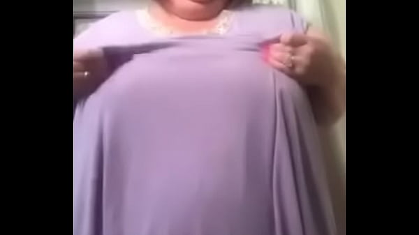 Sex, Bbw - Bbw - 2025 - Steamy - Experience - Video 3285826