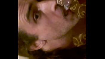 Gaygory Sucking Hard Mexican Cock Blowjob Naked Slut Toluca Mexico Hotel Whore Video 2 Begs Fuck My Ass Anal Whore