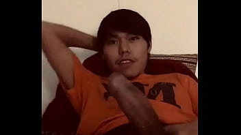 Gay, Native-american, Amerindianboy - Gay - 2025 - Incredible - Performance - Video 3366977