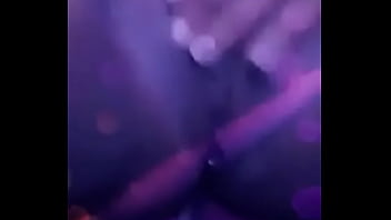 Cachonda-gto, Marchat - Unknown - 2025 - Amazing - Experience - Video 3257273