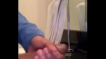 Moreno Gozando Muito - masturbation, soloboy, gozandomuito - Video 3367468