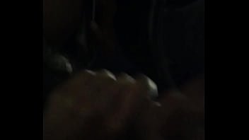 Fucking, Amateur - Amateur - 2025 - Incredible - Performance - Video 3252567