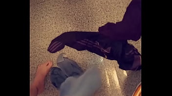 Amateur, White, Play, Irish, Straight, Big-cock, Towel, Long-dick - Amateur - 2025 - Passionate - Scene - Video 3257048