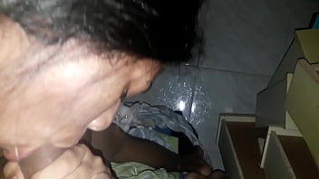 Novinha Chupando - chupando, novinha - Video 3088808