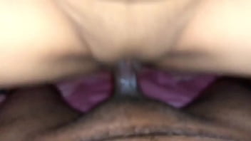 Massage Story 132 Fuck Coming In