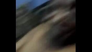 Leak : Cheating Husband Shows Big Dick