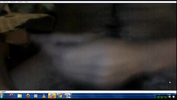 Amateur, Soloboy - Amateur - 2025 - Wild - Session - Video 6358640