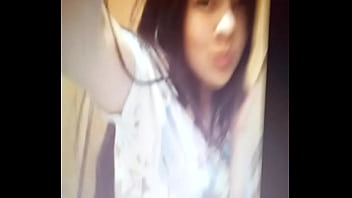 Rico Tributo Para Conejita867