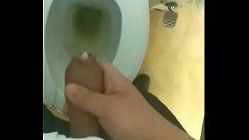 Vean Como Me Sale La Leche