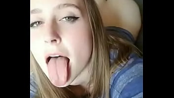 Who Is This Girl? - whoisshe, who-is-she - Video 3285637