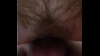 Esposa, Compartida - Unknown - 2025 - Sexy - Session - Video 3291451