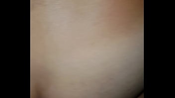 Gay, Bare, Amador, Sem-capa - Gay - 2025 - Wild - Scene - Video 3256117