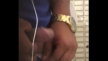 Gay, Cafucu, Cafucu-mijador - Gay - 2025 - Incredible - Show - Video 3256096