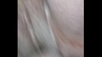 Yup, Im-in, All-inn - Unknown - 2025 - Steamy - Experience - Video 3285584