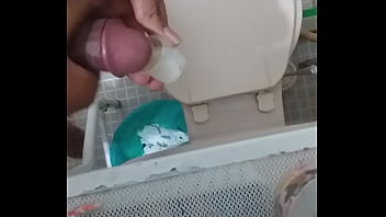 Tomando Muestra De Leche