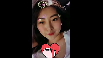 Julia Hamada Gostosa Pra Caralho