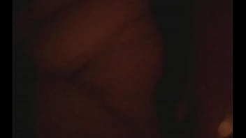 La Perra Me Pasa Video