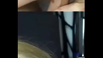 Girl, Blows, Mamaditas - Unknown - 2025 - Incredible - Performance - Video 3256124