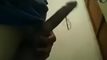 Grande, Rico, Pitote - Unknown - 2025 - Incredible - Performance - Video 3088742