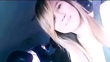 Eu Conhecendo O Mundao