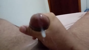 Masturbation, Soloboy - Unknown - 2025 - Amazing - Performance - Video 3088661