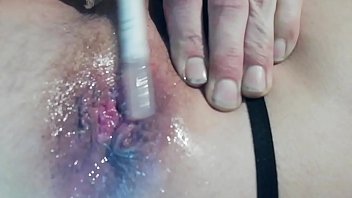 Hardcore, Amateur, Solo, Bdsm, Big-dick, Soloboy, Anal-sex - Amateur - 2025 - Hot - Scene - Video 3256071