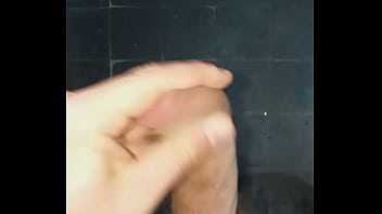 Mi Primer Video,comenten