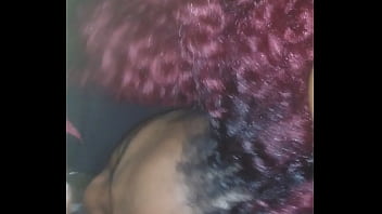 She C. On This Dick Everyday When Her Husband Leaves For Work