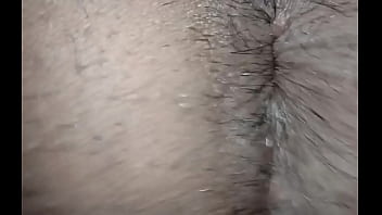 Anal, Gay, Anal-sex, Gay-anal, Indian-gay-porn, Indian-gay-sex-videos, Indian-gay-sex, Desi-gay-sex, - Gay - 2025 - Sexy - Experience - Video 3366853