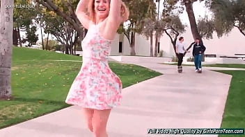 Teen Ftv Girls Kenzie Blonde Public Upskirt Vagina Masturbating Toy