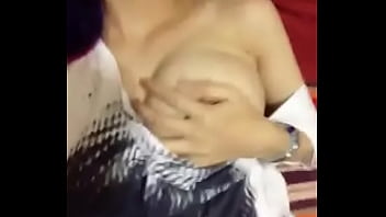 Indian, Girlfriend, Selfie - Exotic - 2025 - Hot - Session - Video 3088691