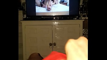 Gay, Sex4underwear, Alexxxcalzones - Gay - 2025 - Hot - Show - Video 3255914